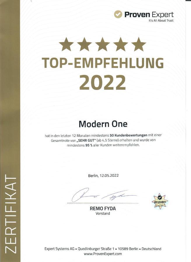Komfortable Apartment-Wohnung Fulda Kültér fotó